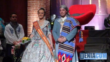 Presentación Port Rotes 00