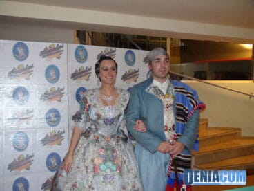 Presentación Port Rotes 01