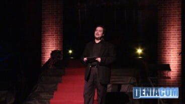 Presentación Port Rotes 02