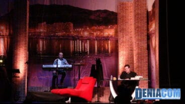 Presentación Port Rotes 03