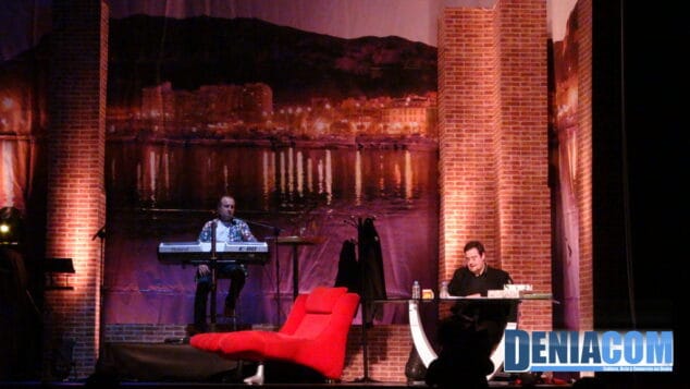 Presentación Port Rotes 03