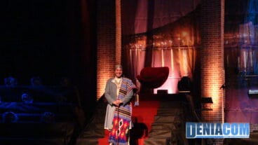 Presentación Port Rotes 04