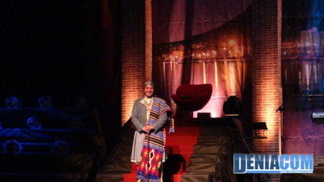 Presentación Port Rotes 04