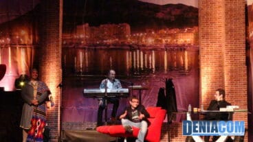 Presentación Port Rotes 05