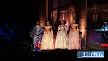 Presentación Port Rotes 06