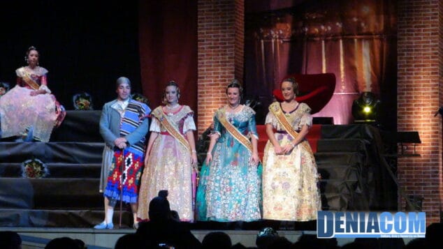 Presentación Port Rotes 07