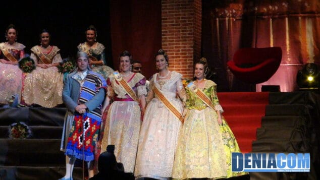 Presentación Port Rotes 08