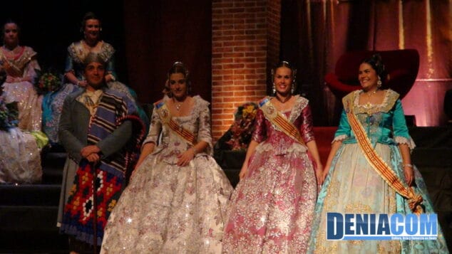 Presentación Port Rotes 09