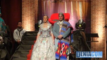 Presentación Port Rotes 10