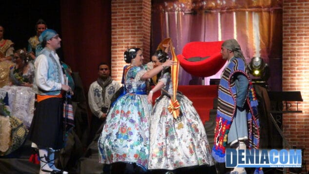 Presentación Port Rotes 11