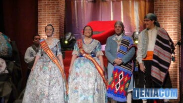 Presentación Port Rotes 12