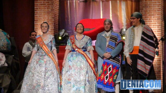 Presentación Port Rotes 12