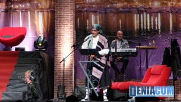 Presentación Port Rotes 13