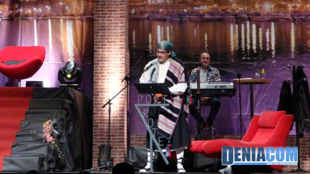 Presentación Port Rotes 13