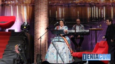 Presentación Port Rotes 14