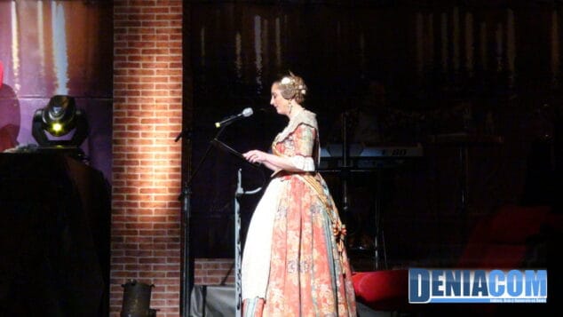 Presentación Port Rotes 18