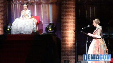 Presentación Port Rotes 19