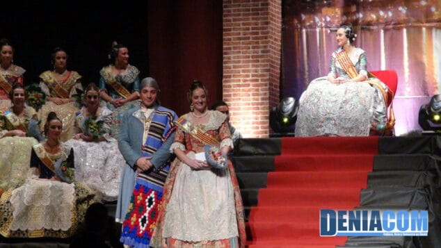 Presentación Port Rotes 20