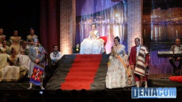 Presentación Port Rotes 21