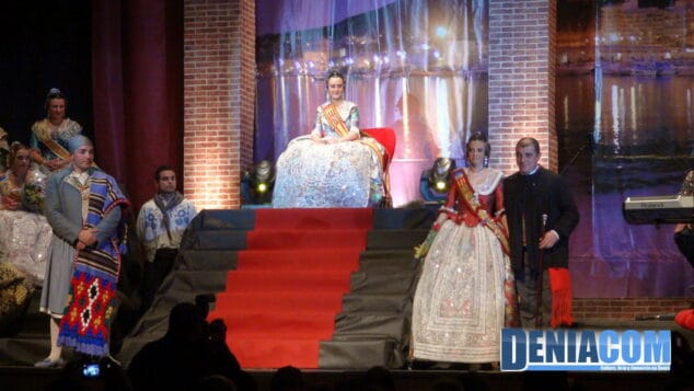 Presentación Port Rotes 22