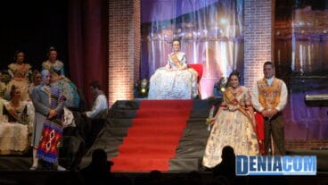 Presentación Port Rotes 23