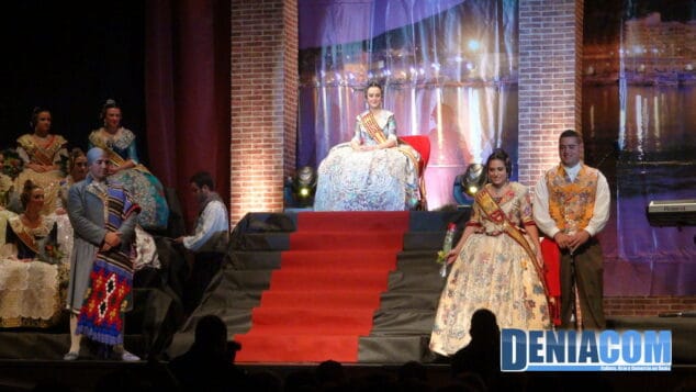 Presentación Port Rotes 23