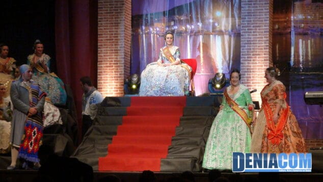 Presentación Port Rotes 24