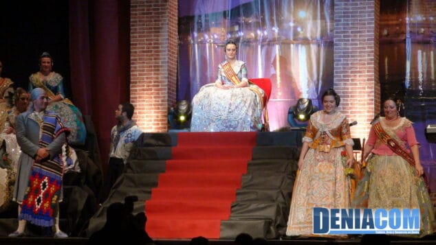 Presentación Port Rotes 25