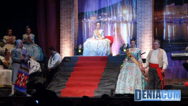 Presentación Port Rotes 26