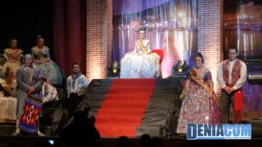 Presentación Port Rotes 27