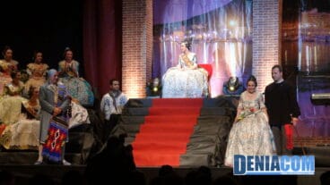 Presentación Port Rotes 28