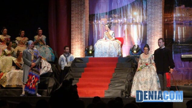 Presentación Port Rotes 28