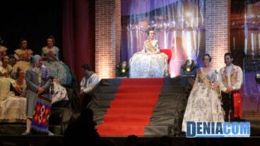 Presentación Port Rotes 29