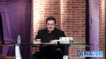 Presentación Port Rotes 39