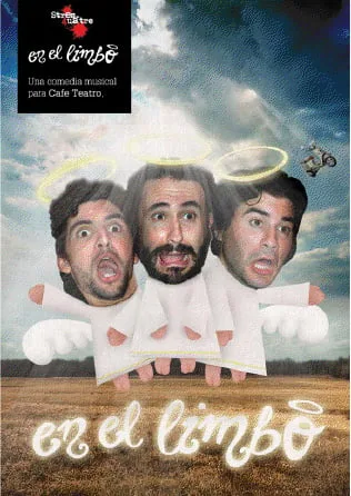 En el limbo En el limbo