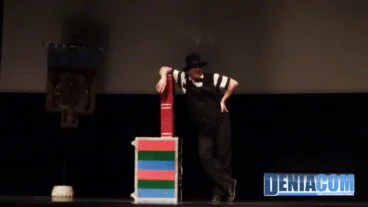 Gala Fallera Infantil 02