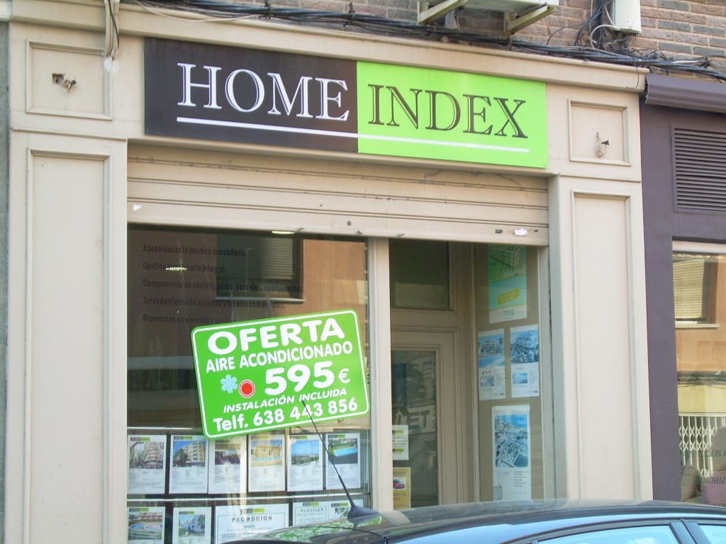 Home Index