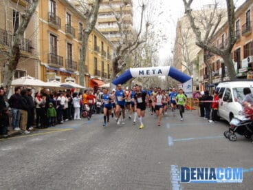 II Marcha por la Igualdad 04