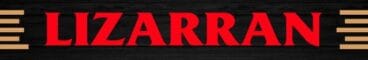 Lizarran