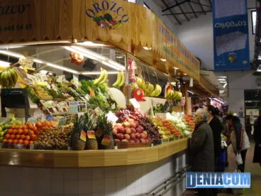 Mercat 03