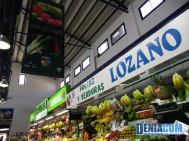 Mercat 09