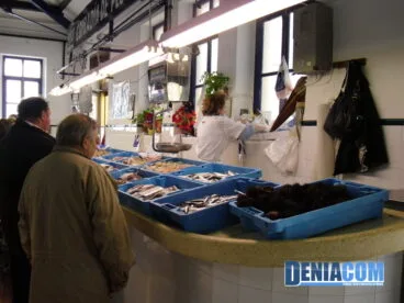 Mercat 11