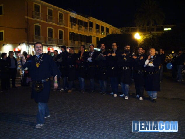 Mig Any 07