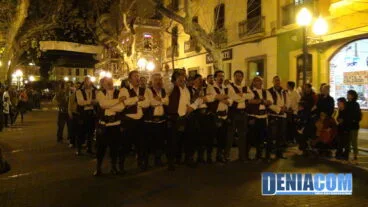 Mig Any 12