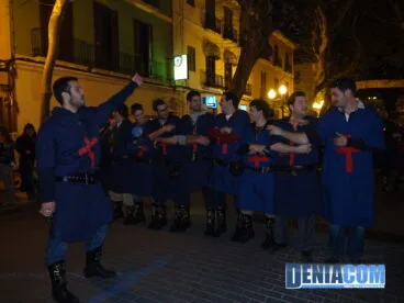 Mig Any 14