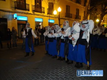 Mig Any 22