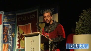 Nombramientos de cargos Mig Any Moro 02
