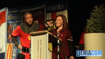 Nombramientos de cargos Mig Any Moro 03