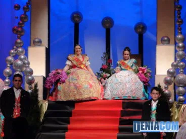 Presentacion Diana 00
