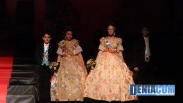 Presentacion Diana 03